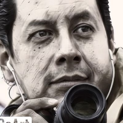 YA SOY YO Y EN MAYÚSCULAS. HAGO PREGUNTAS INCOMODAS FOTÓGRAFO INVENTIVO, LEÓN EN VENTAS, OBSERVADOR DE VIDA Y OBRA DE LOS DEMÁS. 100% TAURINO