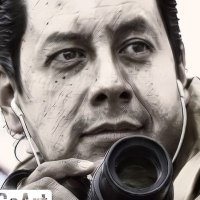 Flacus Vigus (@flacusvigus) 's Twitter Profile
