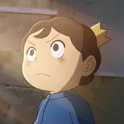 Rahim رحيمさんのプロフィール画像