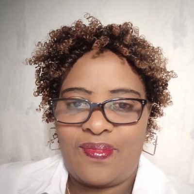 Faurexshiro's profile picture. 