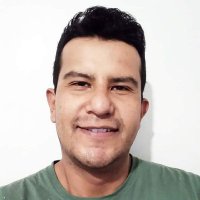 Fermín Cuchillo(@fermincuchillo) 's Twitter Profile Photo