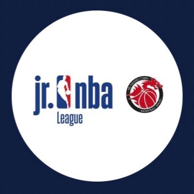 Official Twitter account of Jr. NBA Wales #jrnbawales #basketballwales