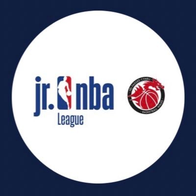 NBA UK on X: 🏴󠁧󠁢󠁷󠁬󠁳󠁿 Announcing the first @jrnba @BasketballWales  League! 🏀 The school-based league for boys & girls aged 11-13 will  tip-off with a Jr. NBA Draft