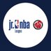 JrNBAWales (@jrnbawales) Twitter profile photo JrNBAWales (@jrnbawales) Twitter profile photo