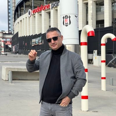 eylül Van kahvaltı sarayı Çankaya Ankara 542 787 2959