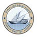 Sharjah Maritime Academy (@sharjahmaritime) Twitter profile photo Sharjah Maritime Academy (@sharjahmaritime) Twitter profile photo