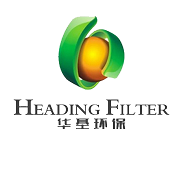 --Since 2002
--Heading Filter Brand
--More Full Range For Filters
--The Real Filter Man From China
--Original & Professional Filter