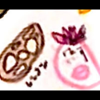 HasnoSuiren's profile picture. 🖤🥀/綾崎組†⌛︎ /V.W.P/にじさんじ/FGO/ガンダム/邦楽/ボカロ/歴史