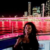 Ishara Atukorala (@dratukorala) 's Twitter Profile