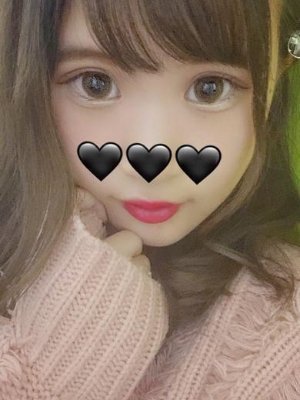 wmr0jop30qg's profile picture. フォローしてね♡大体ムラムラ。いい人いないかな？