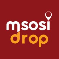 Msosidrop(@msosidrop) 's Twitter Profile Photo