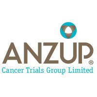 ANZUP(@ANZUPtrials) 's Twitter Profile Photo