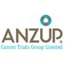 ANZUP (@anzuptrials) Twitter profile photo ANZUP (@anzuptrials) Twitter profile photo