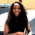 OdunAyomide (@o_ayomie) Twitter profile photo OdunAyomide (@o_ayomie) Twitter profile photo