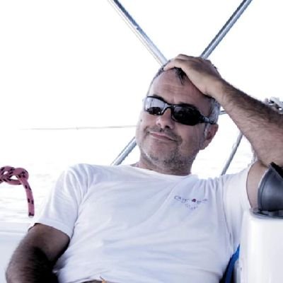 @piero_patuelli