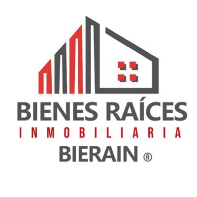 Compra, venta y renta de inmuebles en toda la República Mexicana. Somos profesionales inmobiliarios.