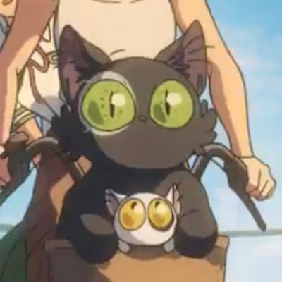 フクさんのプロフィール画像