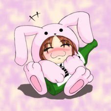 yuusa1010's profile picture. 酒とお芝居が好き。ただそれだけです…(o_ _)/（酒）ドン       宣伝アカ▶︎ @yuusamibuki