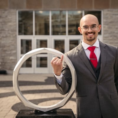 david_najda's profile picture. Hard Worker, I’m doing it for my parents