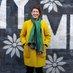 Erella Grassiani (@erellagras) Twitter profile photo Erella Grassiani (@erellagras) Twitter profile photo