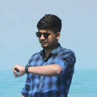 MD Dijan Rahman (@rahmandijan) 's Twitter Profile