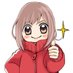 ぱちっ娘 (@pachico815) Twitter profile photo ぱちっ娘 (@pachico815) Twitter profile photo