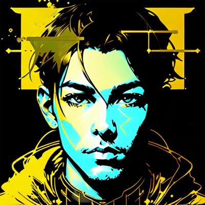 shin45♦🔥さんのプロフィール画像