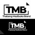 Tebogo (@tebogo62026210) Twitter profile photo Tebogo (@tebogo62026210) Twitter profile photo