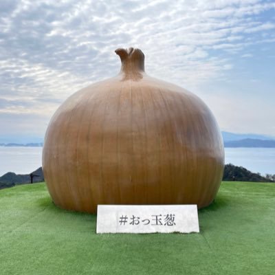 かぴばらです/ 音楽について / アイドルが好き/ 好みが楽曲派らしい/ 出張と旅行が多いです/ 北海道 / 動物RP. botになりつつある / Threadsは最近やすみがち