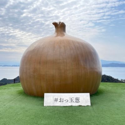 ポストと送ったリプがみえなくなってますのでサブをうごかします/
 Tohkeiはいいぞの人/ 山田一十ちゃんはかわいいの人/ 二葉優莉愛ちゃん/ きのホ。が好き/ いろんなライブに出没/