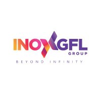 INOXGFL Group(@inoxgflgroup) 's Twitter Profile Photo