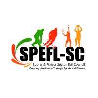 Sports & Fitness Sector Skill Council(@SPEFL_OFFICIAL) 's Twitter Profile Photo