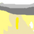 vocatone_oliver's profile image
