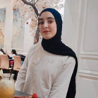 kelttoumb's profile picture. 