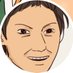 Noah (@_sonagee) Twitter profile photo Noah (@_sonagee) Twitter profile photo