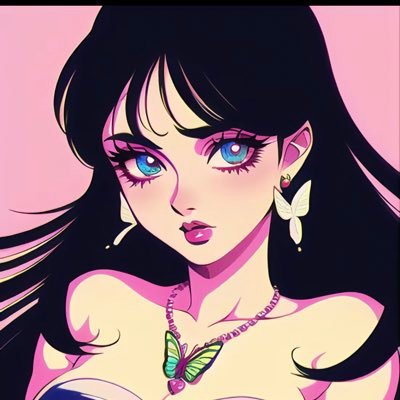 Jolineeeeeeeee's profile picture. 