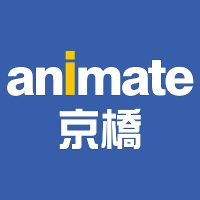 animatekyobashi Profile Picture