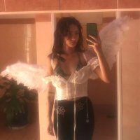 Gzl (@gzlfromurc) 's Twitter Profile