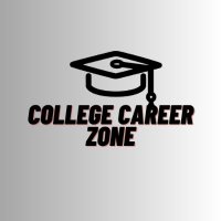 Collegecareerzone(@CollegeZone96) 's Twitter Profile Photo