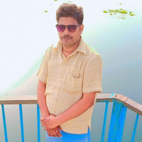 Sankhar Kishan (@kishansank29164) 's Twitter Profile