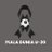 Ahmad0626Muhtar's profile image
