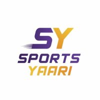 Sports Yaari(@YaariSports) 's Twitter Profile Photo