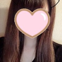 ゆずゆ (@o3wh5p7hjk) Twitter profile photo