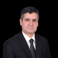 Mehmet Şahin DUMAN (@msahinduman23) 's Twitter Profile