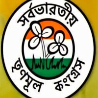 TAPAN SAHA (@myselftapansaha) 's Twitter Profile