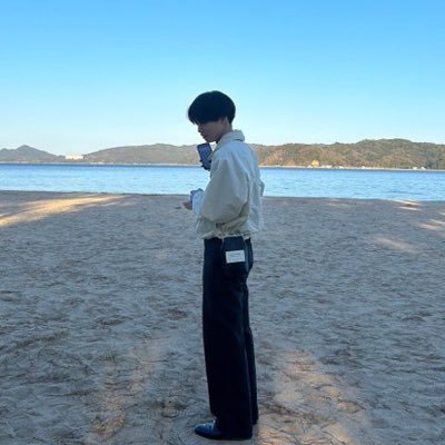 non_reita's profile picture. 98' (25) ｜ 備忘録