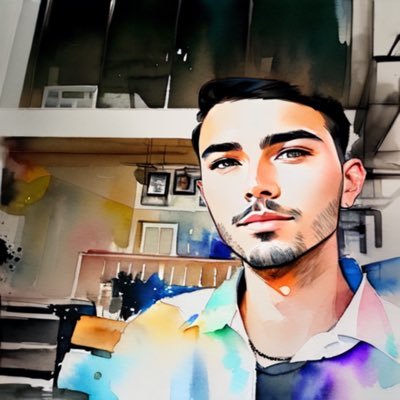 CO-founder & CEO at SK Group : Cryptorcurency #BTC - #Picoin: The time has not come, luck will not come. The time has come, everything will be arranged