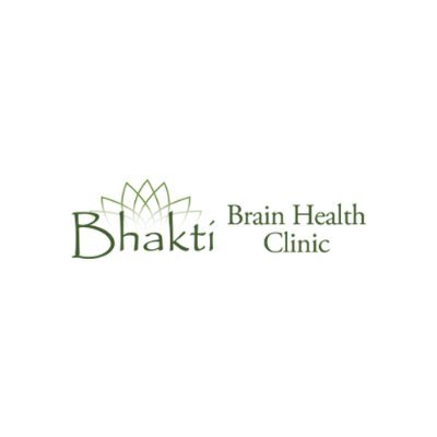 At Bhakti Brain Health Clinic in Edina, MN, we use a cutting-edge, non-invasive, medication-free approach to retraining your brain and nervous system.