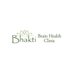 Bhakti Brain Health Clinic (@bhakti_brain) Twitter profile photo Bhakti Brain Health Clinic (@bhakti_brain) Twitter profile photo