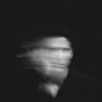 Jared Followill (@youngfollowill) 's Twitter Profile Photo Jared Followill (@youngfollowill) 's Twitter Profile Photo